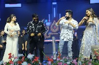 Skanda Pre Release Event Photos Set 4